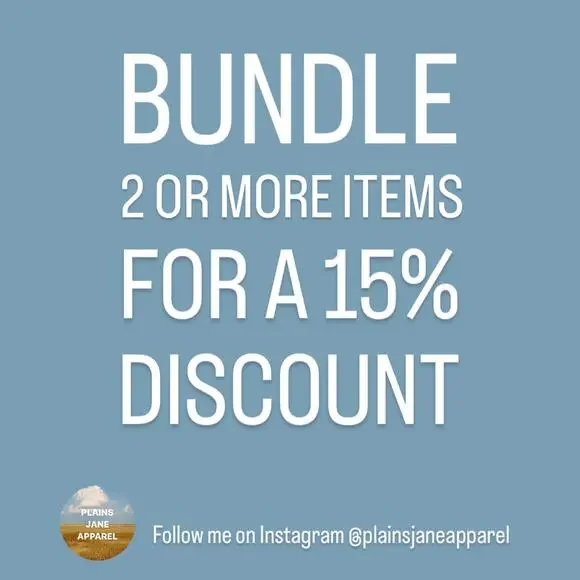 Spell And The Gypsy Collective Calypso Summer Striped Pink Orange Mini Dress MED - Picture 5 of 11